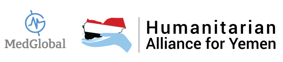 MedGlobal joins Humanitarian Alliance for Yemen